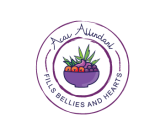 /public/logoimage/1587457606Acai Attendan_abelian copy 6.png